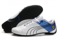 puma mujer codigo 00006